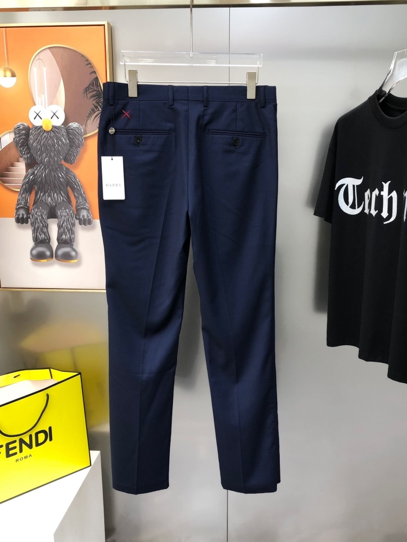 Gvc*1 business suit